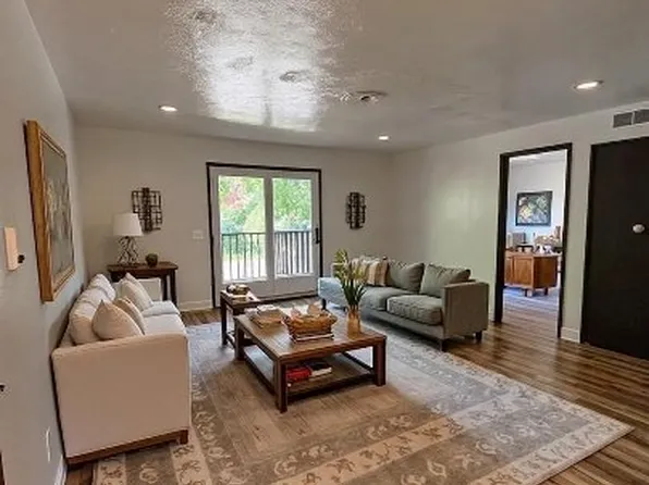 25 Convis St APT 21, Battle Creek, MI 49017