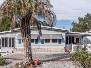 12207 Fairway Ave UNIT 6, Brooksville, FL 34613