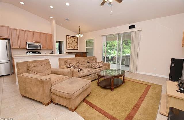 1st image of 9081 Tangelo Blvd