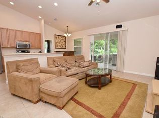 9081 Tangelo Blvd, Fort Myers, FL 33967