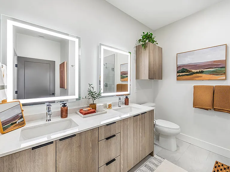 The Brynn Apartments — Photo 6