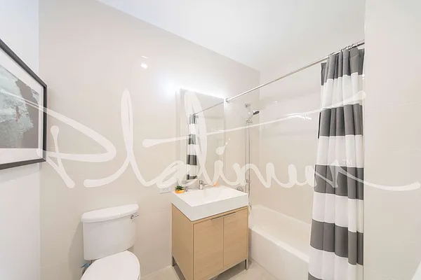 Rented by Platinum Properties | media 52