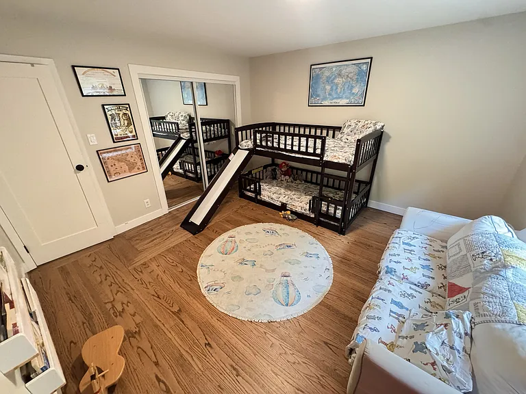 3131 Robinson Dr — Photo 25
