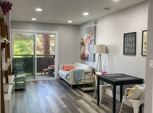 1621 Hotel Cir S UNIT E220, San Diego, CA 92108