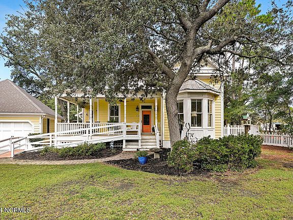 4th image of 194 St Brendan Court