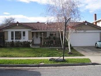 1st image of 6043 Ferglen Dr