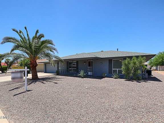 3rd image of 13822 N 103RD Avenue
