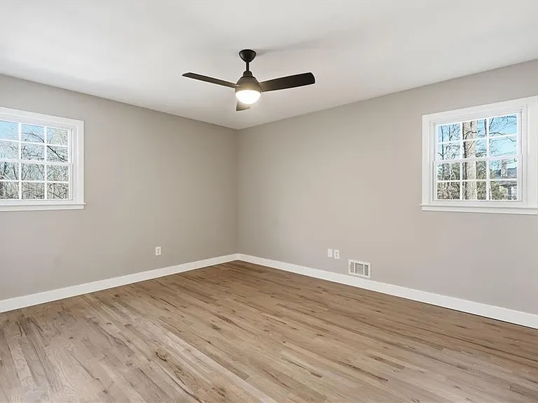2810 Shaw Rd — Photo 17