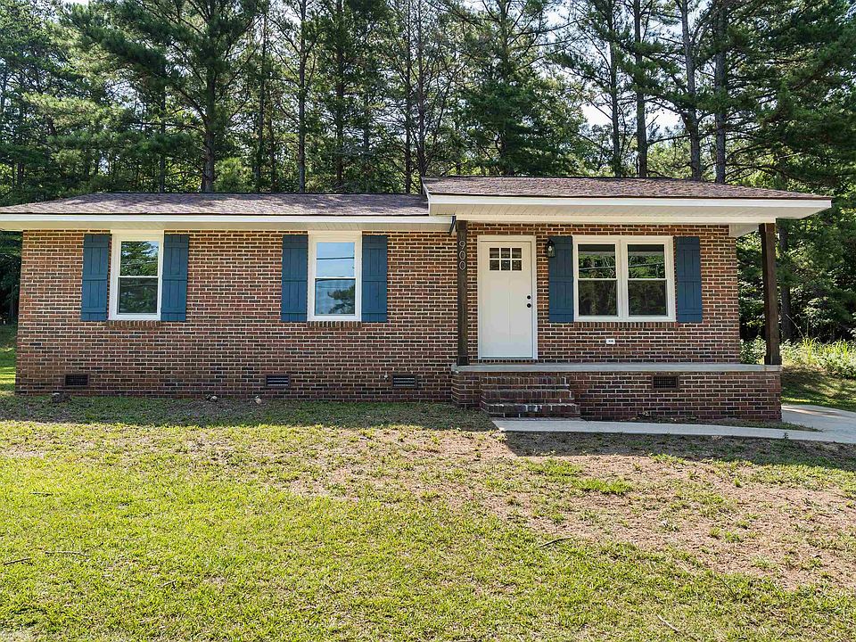 900 Lakeside Dr, Union, SC 29379 Zillow