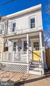 311 Townsend St, Wilmington, DE, 19801