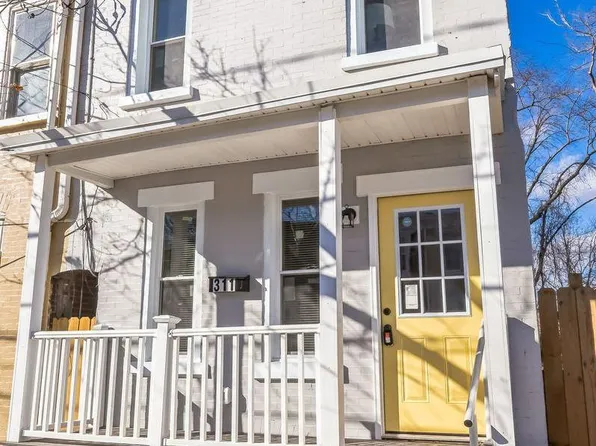 311 Townsend St, Wilmington, DE 19801