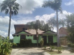 4457 Vientos Rd, Laredo, TX 78046