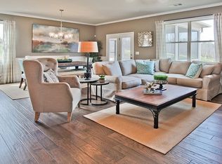 228 Addison Avenue Lot #147, Chapel Hill, TN 37034