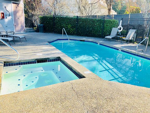2nd image of 3905 S 159th Pl APT 117