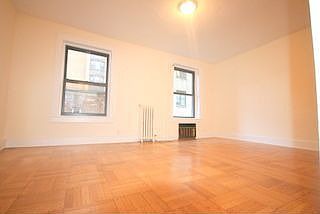 2nd image of 126 Madison Ave APT 5R