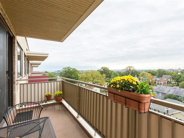 4201 Lee Hwy APT 809, Arlington, VA 22207