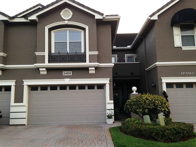 1st image of 2469 Johnna Ct