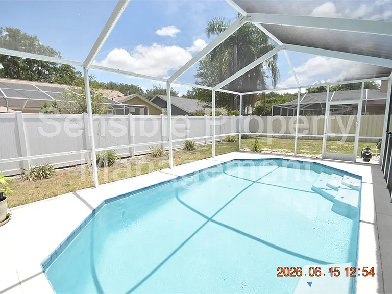 9304 Heritage Oak Ct — Photo 39
