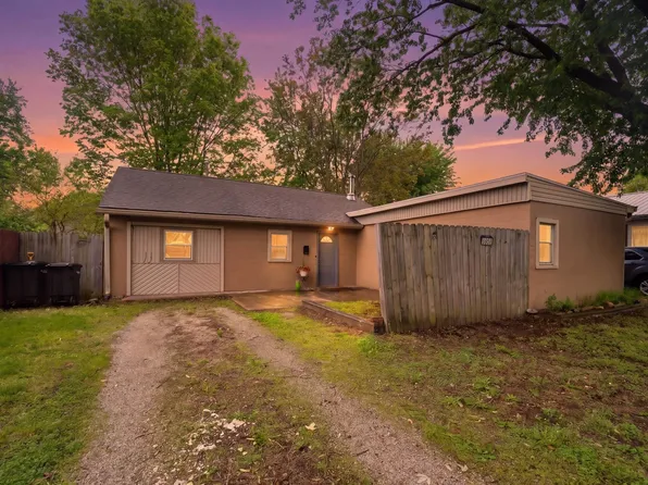 2033 Schuyler Ave, Lafayette, IN 47904