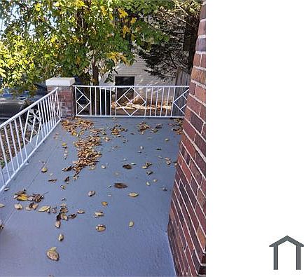 3rd image of 1517 Beaver Heights Ln