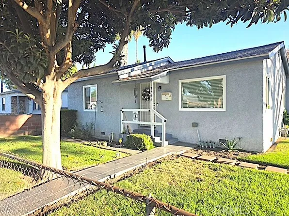 3704 E Wymore St, Compton, CA 90221