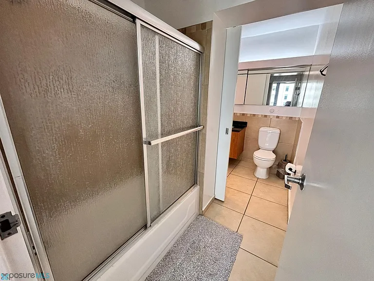 1511 Avenida Ponce De Leon #242 — Photo 12