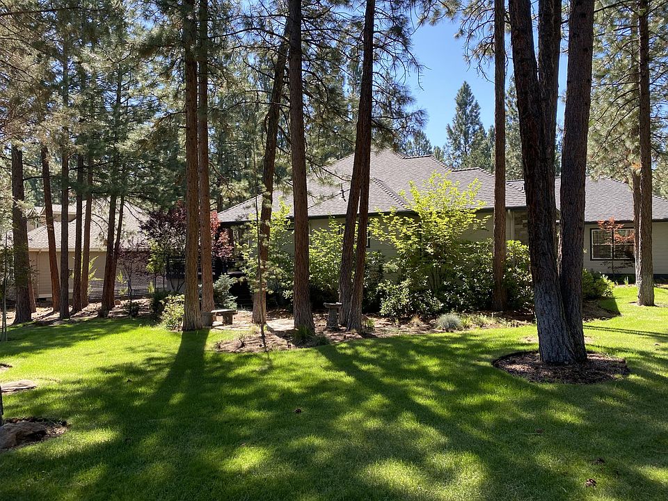 2nd image of 3266 NW Massey Dr