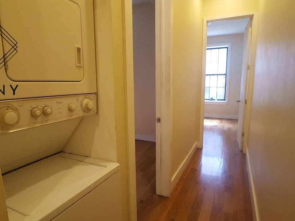 1st image of 160 Pulaski St #3L