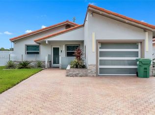 15852 SW 108th Ave, Miami, FL 33157