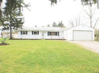 1192 Frost Rd, Streetsboro, OH 44241