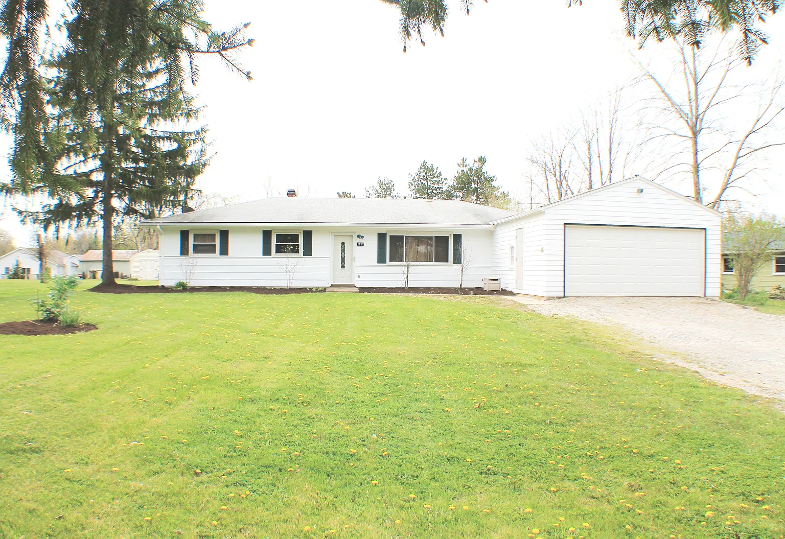 1192 Frost Rd photo 1
