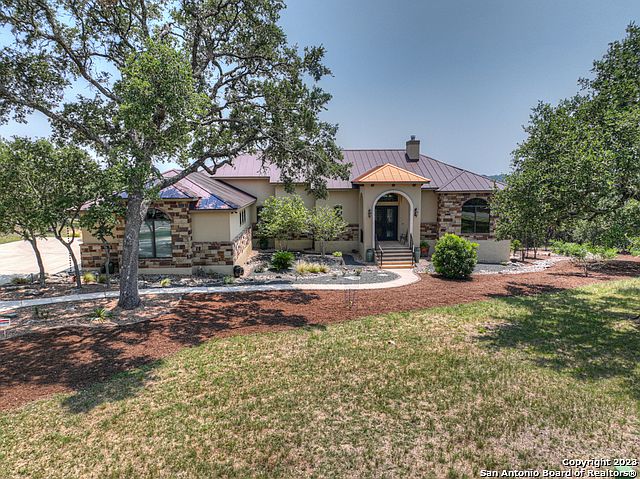 1st image of 148 Paradise Hills