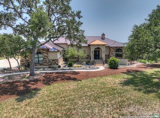 148 Paradise Hls, New Braunfels, TX 78132