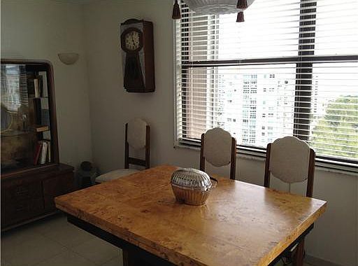 5th image of 936 Intracoastal Drive #18 F