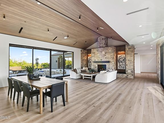 5th image of 9067 E RIMROCK Drive