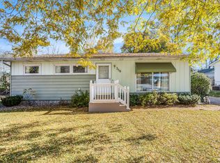 358 28th St N, Battle Creek, MI 49037