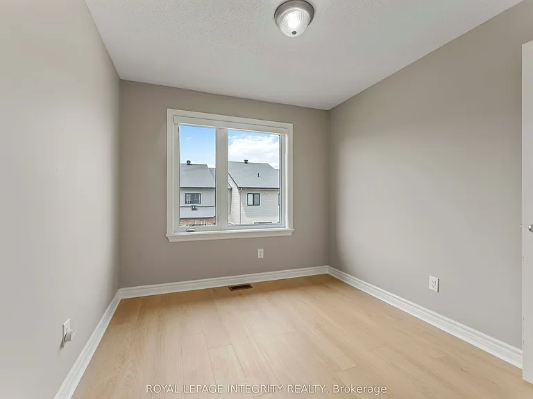 424 Cooks Mill Cres — Photo 19