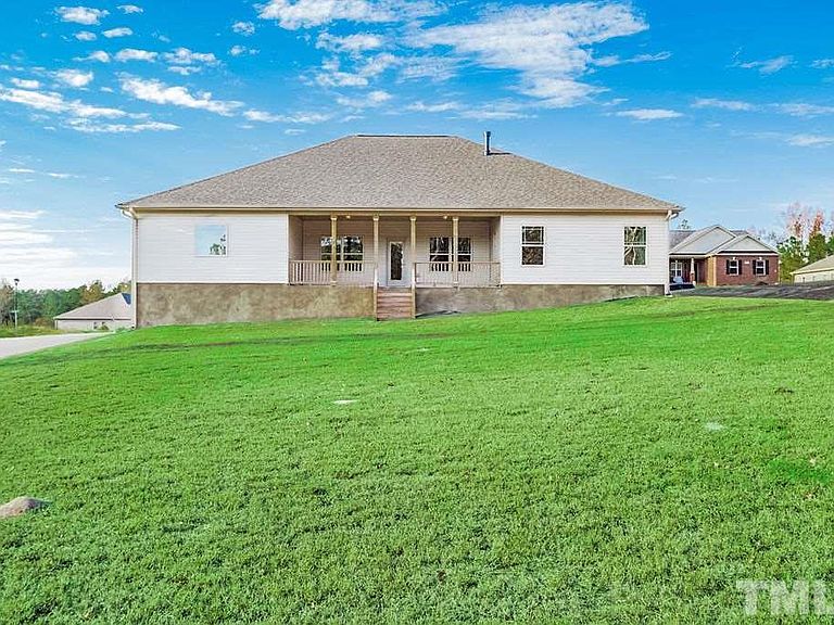 44 Drake Dr Benson, NC, 27504 Apartments for Rent Zillow