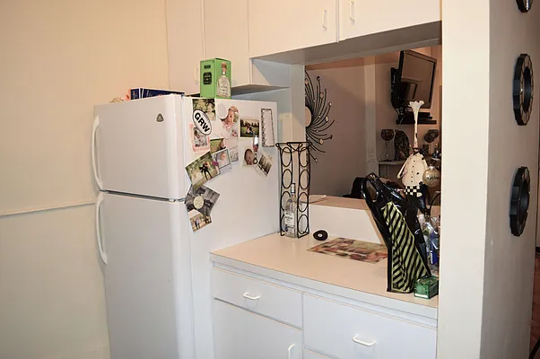 Rented by OvCo Realty | media 42