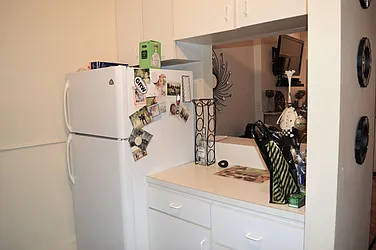 Rented by OvCo Realty