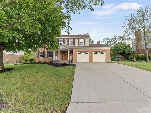 3rd image of 7349 Tepperwood Dr