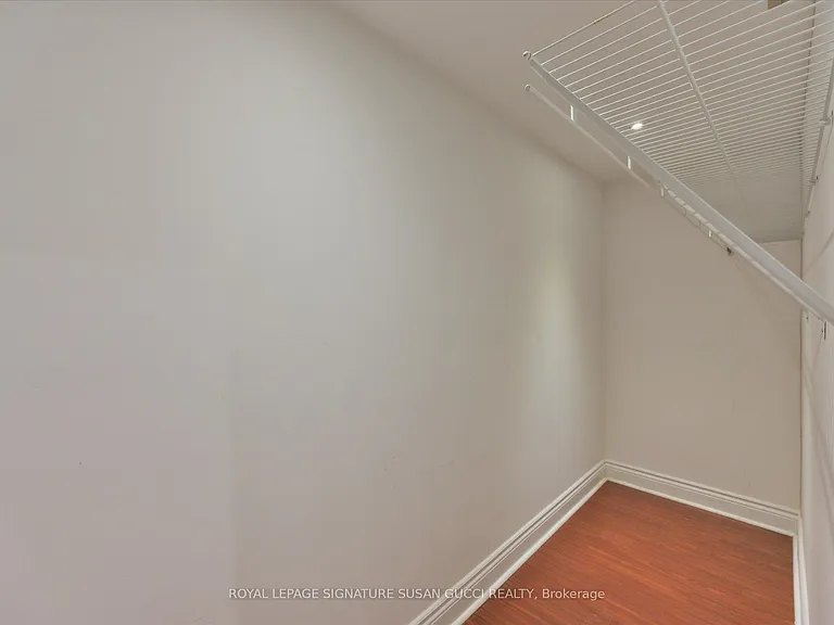 30 Shaunavon Heights Cres — Photo 30