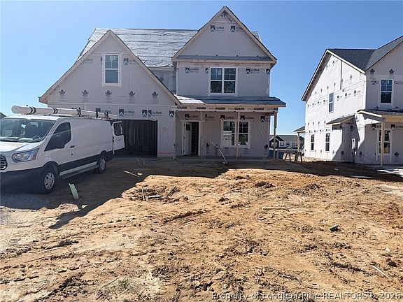 2nd image of 765 Union St Lot 424