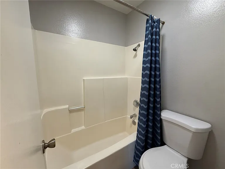 2201 Cheyenne Way #125 — Photo 15