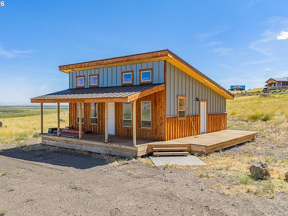 4th image of 54706 Highway 31
