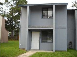 3123 Orlando Rd, Panama City, FL 32405