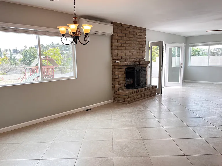 4711 Troy Ln #4713 — Photo 6