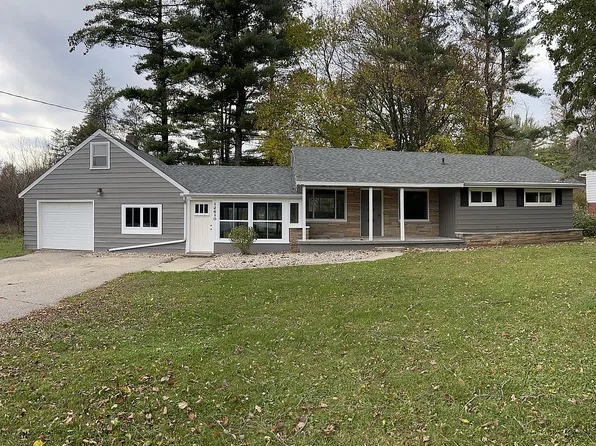 12610 S Us Highway 27, Dewitt, MI 48820