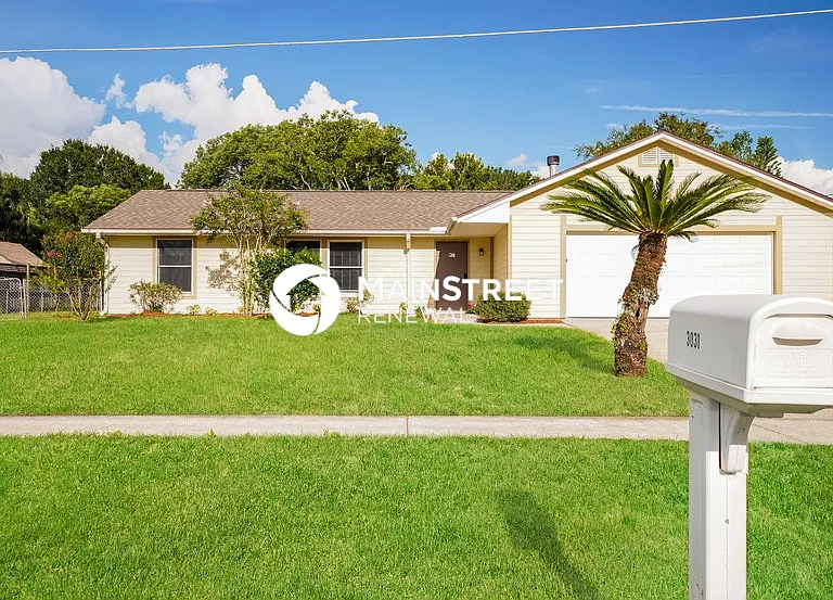 3031 Dillman Dr — Photo 1