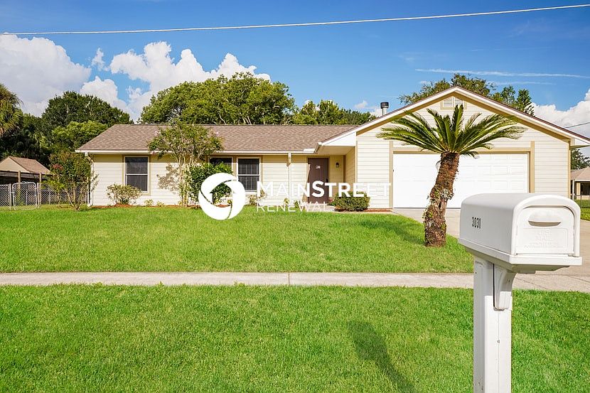 1st image of 3031 Dillman Dr